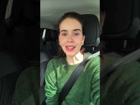 Thumbnail de Depoimento Giovanna